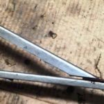 Cforcar Facel Vega Restoration 1 715